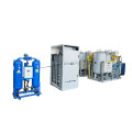 Purity 99.9999 Nitrogen Gas Generator